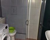 2pok, 39met, Okolice Chorwackiej PIWNICA (Wrocław) | Zdjęcie 4