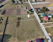 Twoje miejsce na dom - idealna lokalizacja Grajewa | Zdjęcie 7