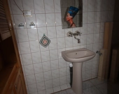 Lokal (40 met) Bulwar Ikara ANTRESOLA/TARAS/KOMÓRKA/2001 (Wrocław) | Zdjęcie 5