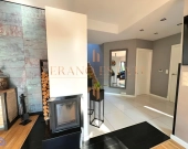 Przestronny dom z ogrodem – idealny dla rodziny! | Zdjęcie 6