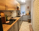 3pok, 56met, okolice Skwierzyńskiej LOGGIA/PIWNICA/WINDA (Wrocław) | Zdjęcie 8