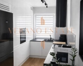 Bezczynszowe | Ogród I 2 miejsca parkingowe | Zdjęcie 6