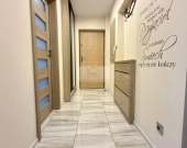 Mieszkanie 45 m² | 2 pokoje | centrum | po remoncie, parter, Brzeg | Zdjęcie 6