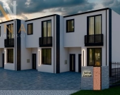 Apartament z dużym ogródkiem, 3 pokoje, Solno | Zdjęcie 5