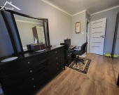 komfortowe mieszkanie w Centrum Pocztowa, bloki | Zdjęcie 6