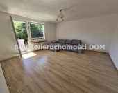 Mieszkanie, Częstochowa | Zdjęcie 8