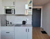 1pok, 19met, Okolice Okulickiego WINDA/2022 (Wrocław) | Zdjęcie 4