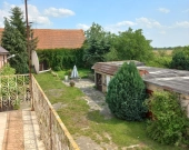 Dom wolnostojący 250m2 | Działka 34ar | Budynki | Zdjęcie 5