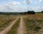 Grunt rolny , Malechowo, na sprzedaż, 69 000PLN. | Zdjęcie 11