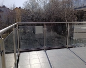 Apartament z tarasem i garażem podziemnym | Zdjęcie 7