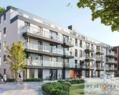 M3 w topowej lokalizacji I Koszutka I hala garażow | Zdjęcie 3