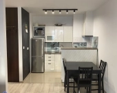 Mieszkanie w Centrum | 41 m2 | 2 Pokoje | Zdjęcie 3