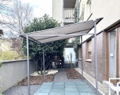 2pok, 62met, Okolice Reja TARAS/OGRÓD/GARAŻ (Wrocław) | Zdjęcie 11