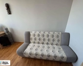 3pok, 59met, Okolice Bezpiecznej LOGGIA/PIWNICA/WINDA (Wrocław) | Zdjęcie 4