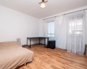 2-pokojowe mieszkanie- os. Złote Łąki | Zdjęcie 4