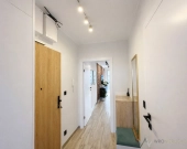 Na wynajem | Port Popowice | 2 pokoje | 42,5 m2 | Zdjęcie 5