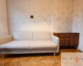 Do wynajęcia rodzinne mieszkanie 3 pokojowe | Zdjęcie 6