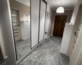 3pok 67met, Okolice Vivaldiego BALKON/GARAŻ/2017 (Wrocław) | Zdjęcie 11