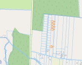 25 km od Kielc, uzbrojona, w otoczeniu lasów | Zdjęcie 1
