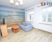 Kawalerka Stary Zdrój, po remoncie, widna kuchnia | Zdjęcie 3