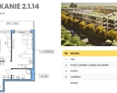 🏡 APARTAMENTY STAWOWA Nowoczesne mieszkania Opole | Zdjęcie 5