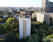 2 Pokoje | Świetna inwestycja | Krzyki | Zdjęcie 8