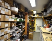 Lokal do sprzedania przy ul. Św. Rocha, parter | Zdjęcie 1