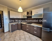 Do wynajęcia M3 Zawodzie | Zdjęcie 1