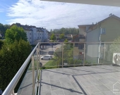 Apartament z klimatyzacją i garażem podziemnym | Zdjęcie 8