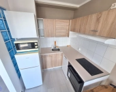 1pok, 21met, Okolice Fiołkowej BALKON/WINDA/PARKING (Wrocław) | Zdjęcie 3