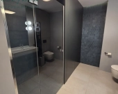 Zwierzyniec, Wola Justowska, 120m, Taras,balkon | Zdjęcie 8