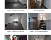 Syndyk sprzeda nieruchomość o funcji przemysłowej wraz z ruchomościami | Zdjęcie 8