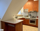 2pok, 42met, okolice Rumiankowej 2003 (Wrocław) | Zdjęcie 2