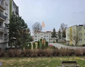 2 pokoje 50 m² | Parter I Balkon | Zdjęcie 7