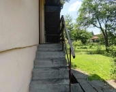 ROD "Strumyk" Tarnów | Zdjęcie 1