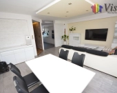 Dom, zadbany z ogrodem i tarasem | Zdjęcie 2