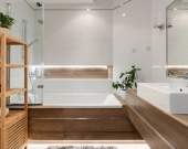 Słoneczne 3 pokoje 64 m² | Wielka Piwnica 15 m² | Zdjęcie 9