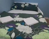 2pok, 28met, okolice Petuniego PO REMONCIE/PARKING (Wrocław) | Zdjęcie 3