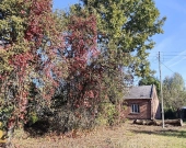 Działka z domem | Zdjęcie 6