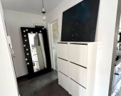 2pok, 50met, Okolice Rękodzielniczej KOMÓRKA (Wrocław) | Zdjęcie 8