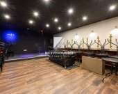 Profesjonalna przestrzeń pod przychodnię lekarską | Zdjęcie 6