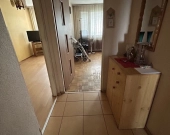 3pok, 68met, Okolice Świeradowskiej BALKON/PIWNICA/WINDA (Wrocław) | Zdjęcie 6