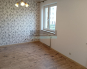 1 pok. 25.79 m2 Warszawa | Zdjęcie 4