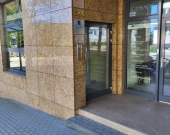 Syndyk ogłasza przetarg na sprzedaż lokalu mieszkalnego | Zdjęcie 2