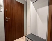 3pok, 48met, Plac Grunwaldzki BALKON/KOMÓRKA/WINDA (Wrocław) | Zdjęcie 1