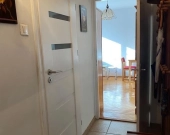 2pok, 45met, Okolice Grabiszyńskiej BALKON/PIWNICA (Wrocław) | Zdjęcie 12