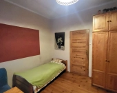 4pok, 82met, Okolice Komuny Paryskiej STRYCH (Wrocław) | Zdjęcie 3