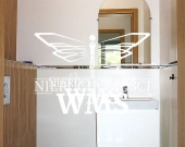 Mieszkanie z komórką i miejscem postojowym na Miłe | Zdjęcie 7