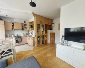 Pewna inwestycja 2 pokoje Dobrze skomunikowane Jas | Zdjęcie 8