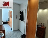 Mieszkanie do wynajęcia, 2pkł, Ip, 45 m2, os. Pias | Zdjęcie 1